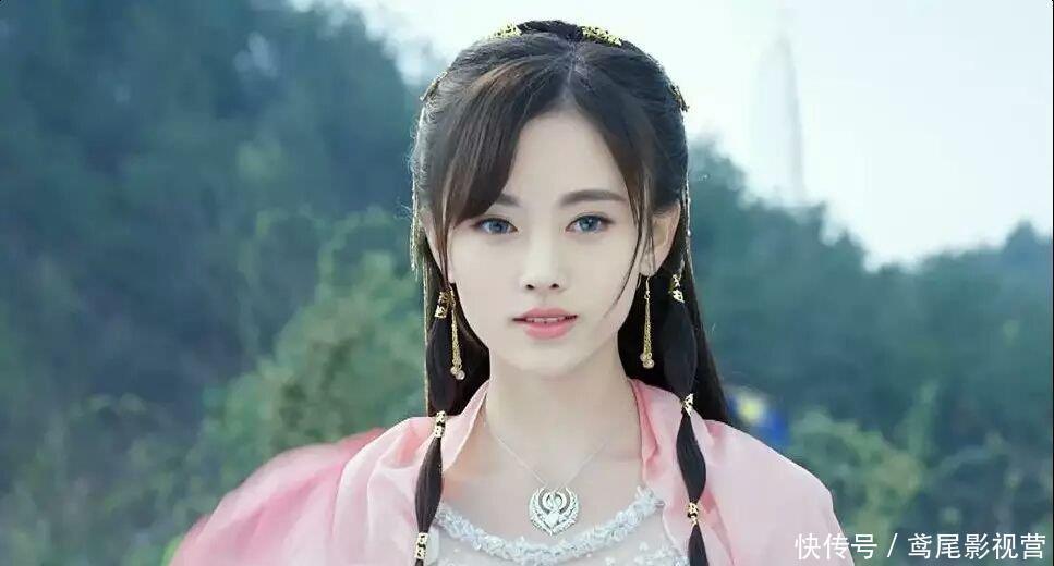 37间房主播跳舞 房间21